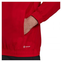 Adidas Entrada 22 Presentation Jacket M H57536 (S)