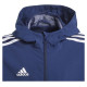 Adidas Jacket adidas Tiro 21 Windbreaker Jr GP4974 (116cm)