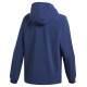 Adidas Jacket adidas Tiro 21 Windbreaker Jr GP4974 (116cm)