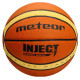 Meteor Inject Basketball 14 size 6 07071 (6)