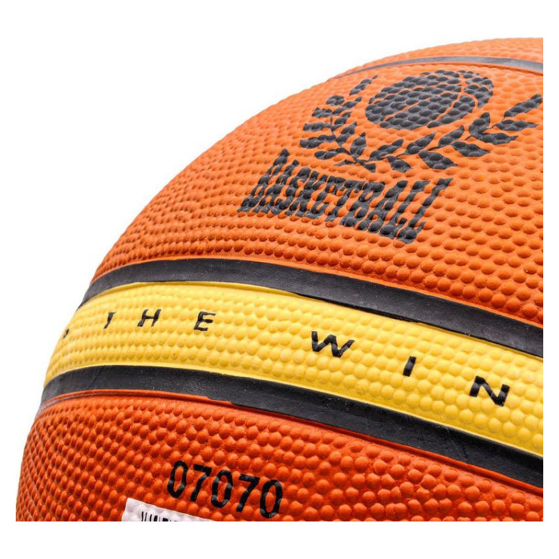 Meteor Inject Basketball 14 size 6 07071 (6)