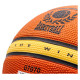 Meteor Inject Basketball 14 size 6 07071 (6)
