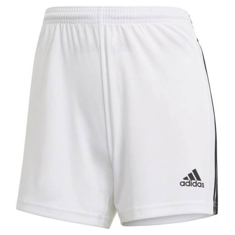 Adidas Shorts adidas Squadra 21 W GN5784 (M (168cm))
