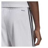 Adidas Shorts adidas Squadra 21 W GN5784 (M (168cm))