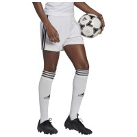 Adidas Shorts adidas Squadra 21 W GN5784 (M (168cm))