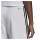 Adidas Shorts adidas Squadra 21 W GN5784 (XL (178cm))
