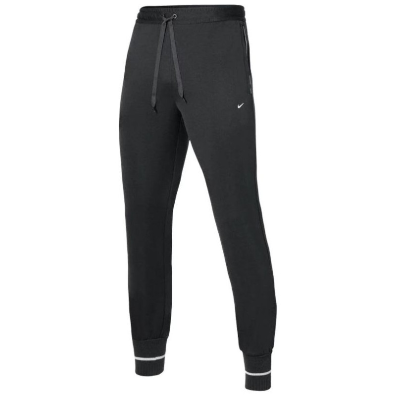 Nike Strike 22 Sock Pants M DH9386-070 (L)