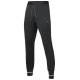 Nike Strike 22 Sock Pants M DH9386-070 (L)