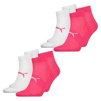 Puma socks 291003001 094 (43-46)