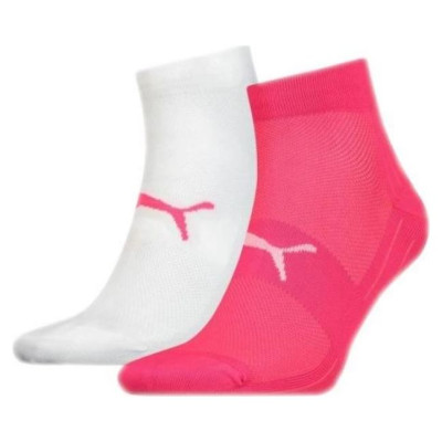 Puma socks 291003001 094 (43-46)
