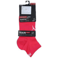Puma socks 291003001 094 (43-46)