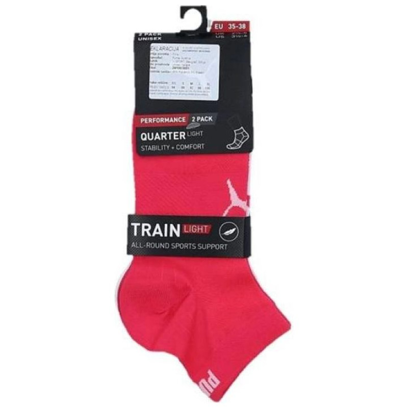 Puma socks 291003001 094 (43-46)