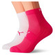 Puma socks 291003001 094 (43-46)