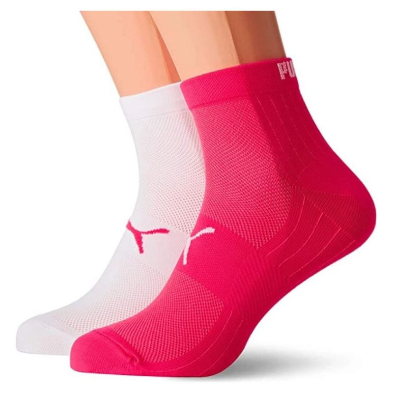 Puma socks 291003001 094 (43-46)