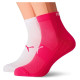 Puma socks 291003001 094 (43-46)