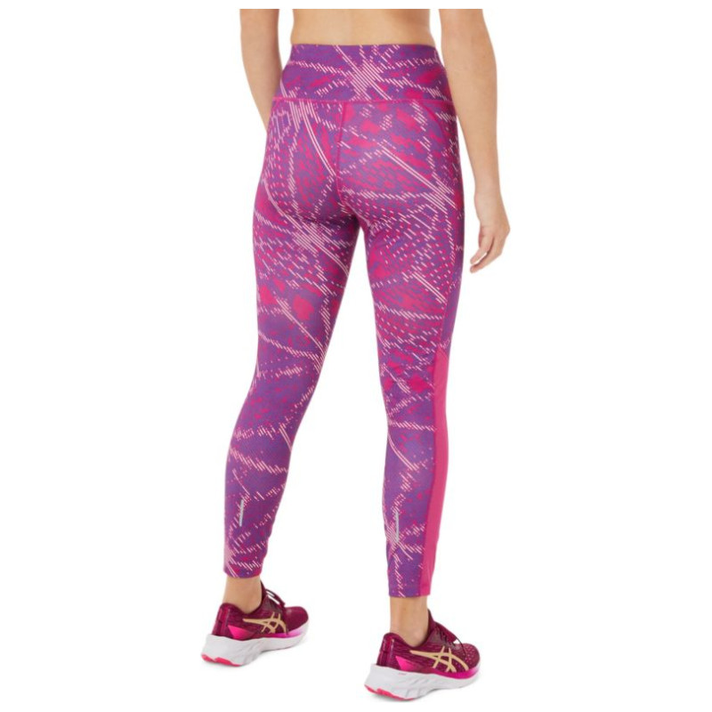 Asics Sakura AOP Tight Pants W 2012C233-501 (XS)