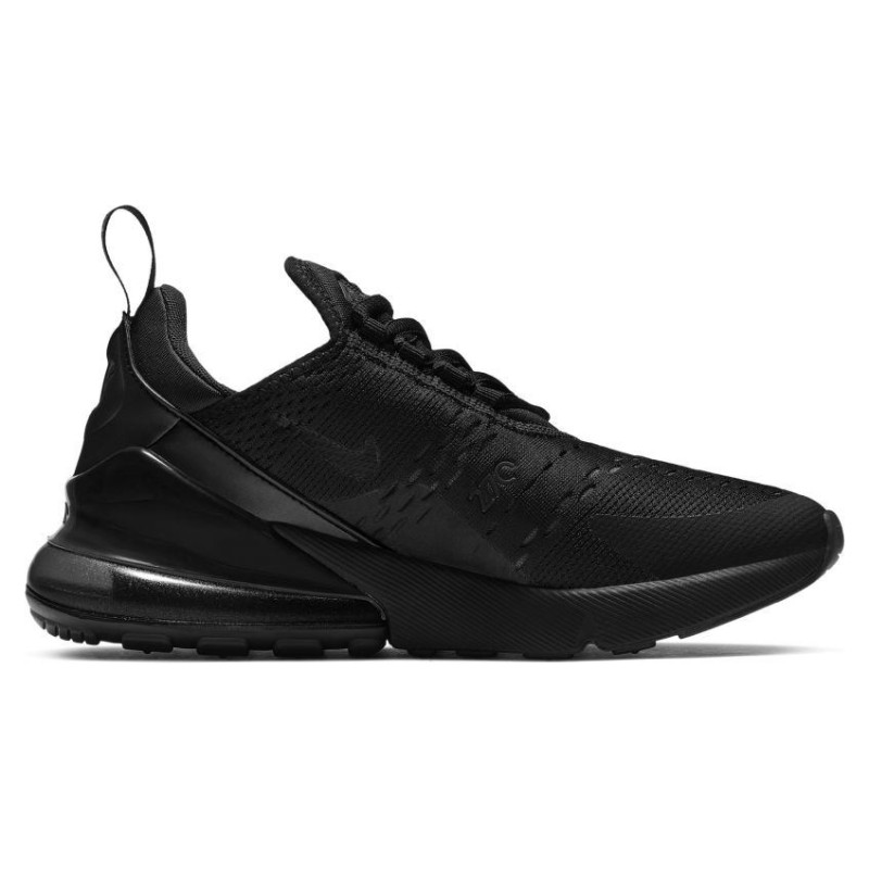 Nike Air Max 270 W AH6789-006 shoes (37.5)
