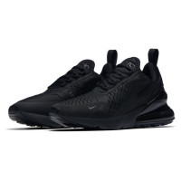 Nike Air Max 270 W AH6789-006 shoes (37.5)