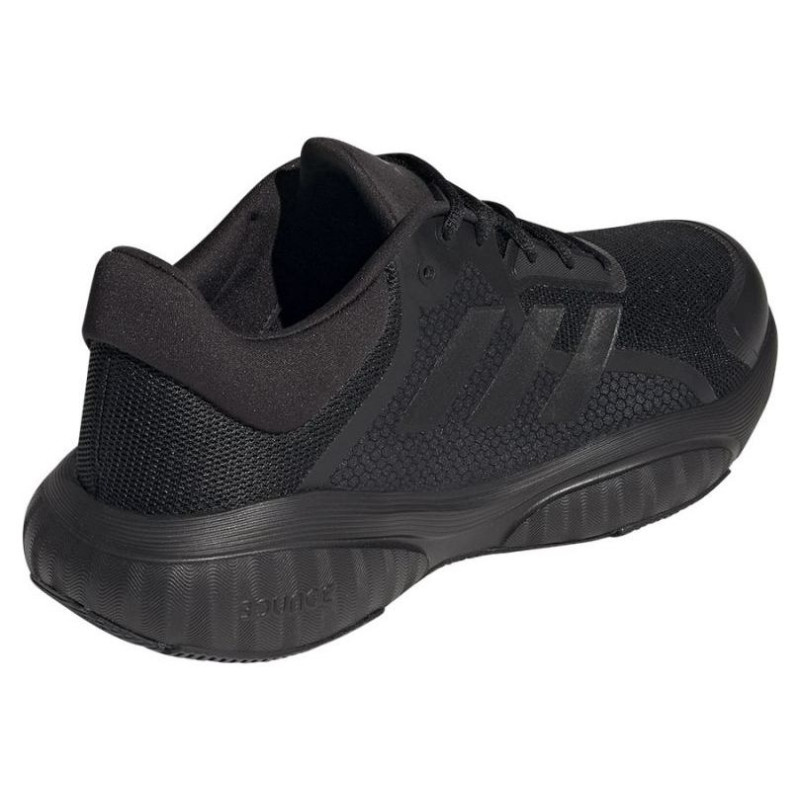 Adidas Response M GW5705 running shoes (41 1/3)