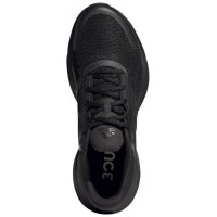 Adidas Response M GW5705 running shoes (41 1/3)