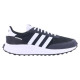 Adidas Run 70S M GX3090 shoes (43 1/3)