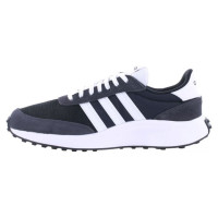 Adidas Run 70S M GX3090 shoes (43 1/3)