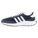 Adidas Run 70S M GX3090 shoes (43 1/3)