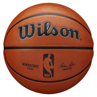 Wilson NBA Authentic Series Outdoor Ball WTB7300XB basketball (6)