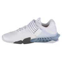 Nike Savaleos M CV5708-100 shoe (47)