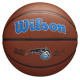 Wilson Basketball Wilson Team Alliance Orlando Magic Ball WTB3100XBORL (7)
