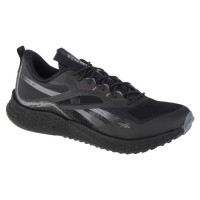 Reebok Floatride Energy 3 Adventure M G58173 running shoes (41)