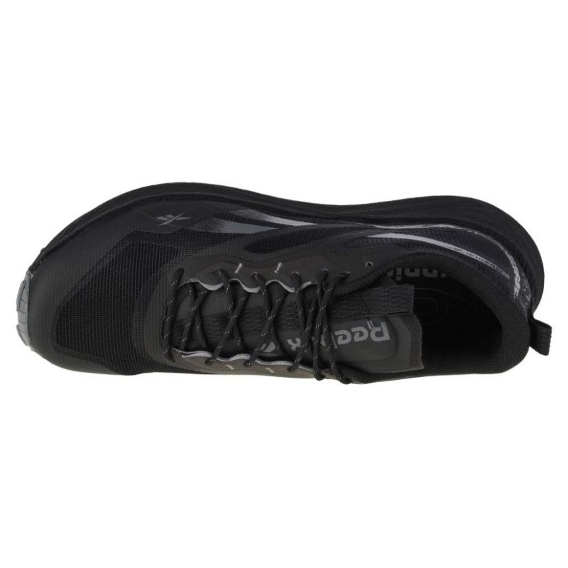 Reebok Floatride Energy 3 Adventure M G58173 running shoes (41)