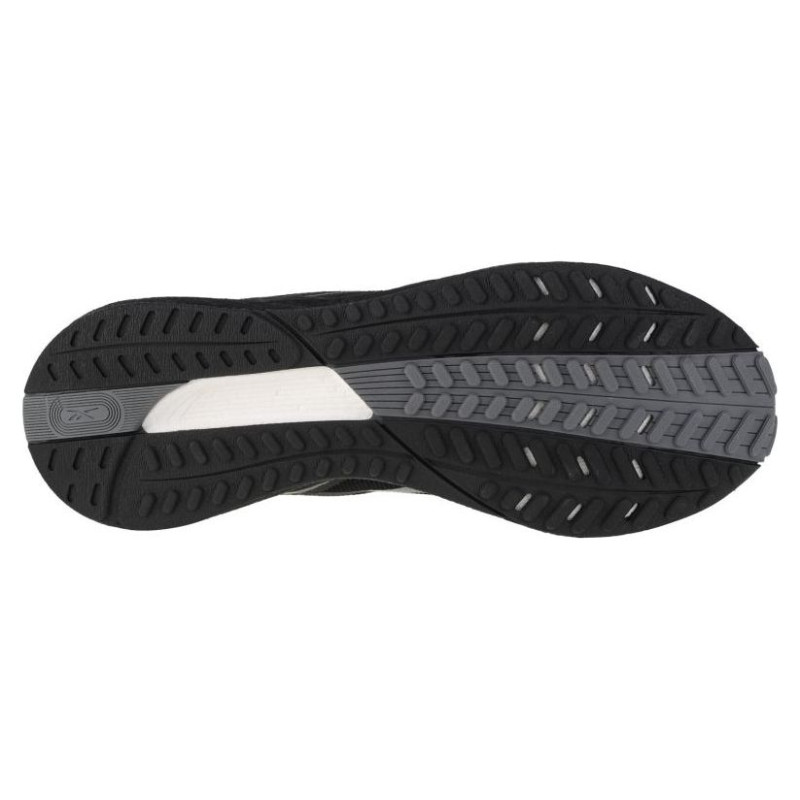 Reebok Floatride Energy 3 Adventure M G58173 running shoes (41)