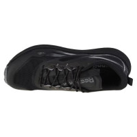 Reebok Floatride Energy 3 Adventure M G58173 running shoes (41)