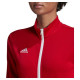 Adidas Entrada 22 Track Jacket W H57562 (L)