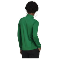 Adidas Sweatshirt adidas Entrada 22 Track Jacket W HI2136 (S)