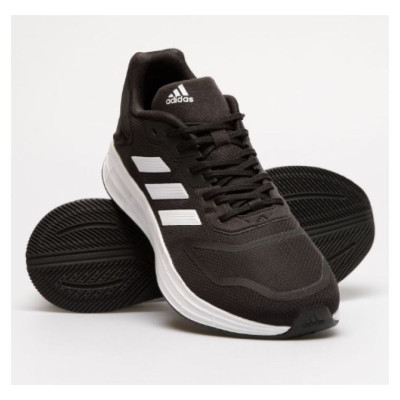 Adidas Duramo 10 M GW8336 shoes (44)
