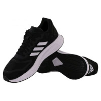 Adidas Duramo 10 M GW8336 shoes (44)