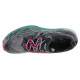 Asics Fujispeed W 1012B176-001 shoes (37,5)