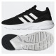 Adidas Nebzed M GX4275 shoes (44 2/3)