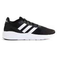 Adidas Nebzed M GX4275 shoes (44 2/3)