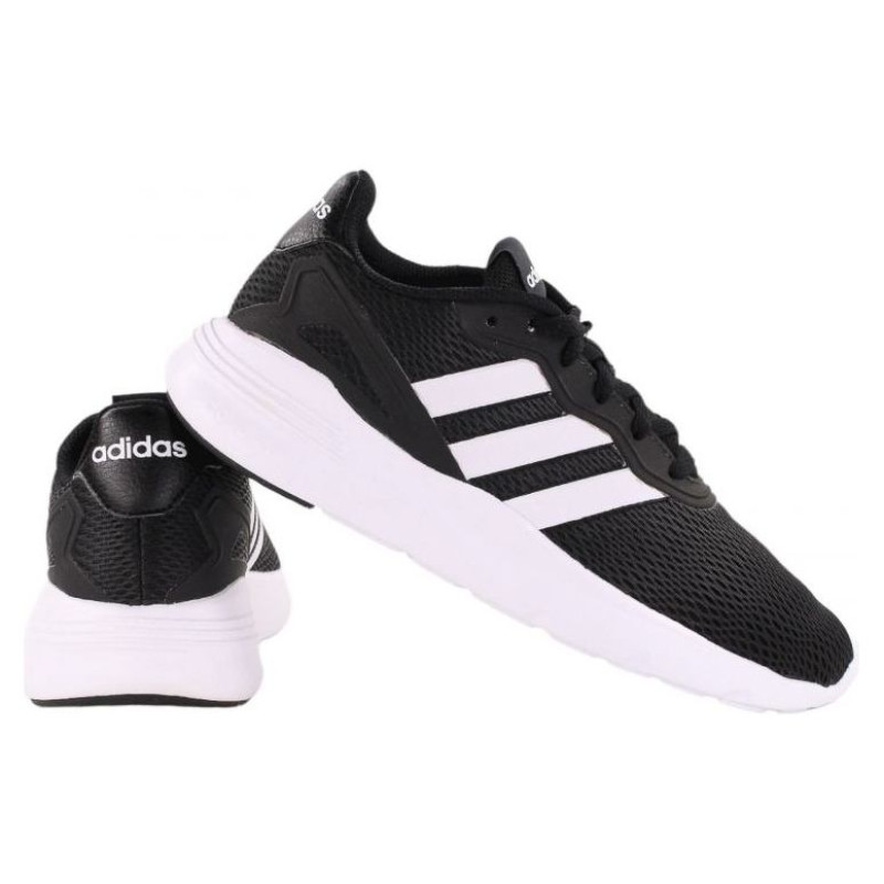 Adidas Nebzed M GX4275 shoes (44 2/3)