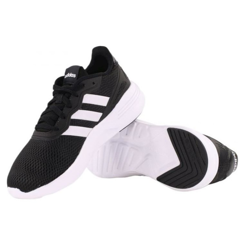Adidas Nebzed M GX4275 shoes (44 2/3)