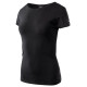 Hi-Tec T-shirt Hi-tec lady puro W 92800275198 (L)
