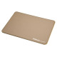 Fellowes MOUSE PAD BREYTA XL/SAND 100139319 FELLOWES