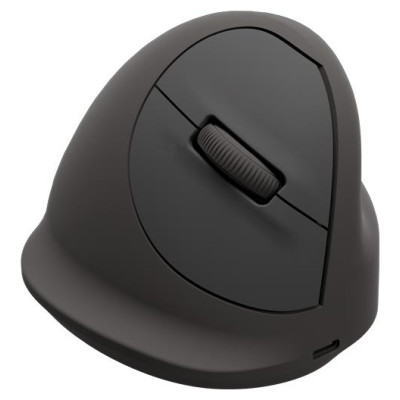 Fellowes MOUSE USB OPTICAL WRL VERTICAL/ERGO+ L LT 100143584 FELLOWES