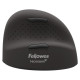 Fellowes MOUSE USB OPTICAL WRL VERTICAL/ERGO+ L LT 100143584 FELLOWES