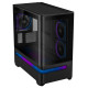 Asus Case|ASUS|micro ATX/Mini-ITX|Black|PC|PRIMEAP202TG