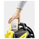 Karcher HIGH PRESSURE WASHER K 4 POWER/PREMIUM 1.324-330.0 KARCHER