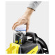 Karcher HIGH PRESSURE WASHER K 4 POWER/PREMIUM 1.324-330.0 KARCHER